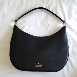 Authentic Kate Spade Shoulder Bag